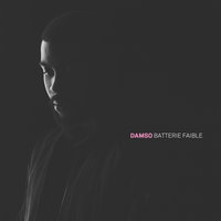 Autotune - DAMSO