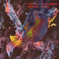 Mind Against