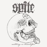 Spite
