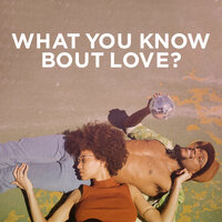 Luv U Better - LL COOL J