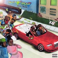 Both Eyes Closed - Gucci Mane, 2 Chainz, Young Dolph