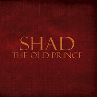 Out of Love Pt. 2 - SHAD