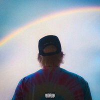 Two-Sided Mind - Austin Hull