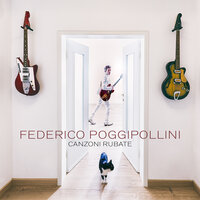 Varietà - Federico Poggipollini, Gianni Morandi