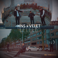 Lelele - HnS, Velet