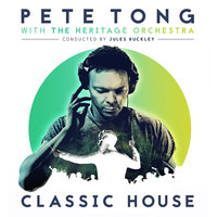Waiting All Night - Pete Tong, Ella Eyre
