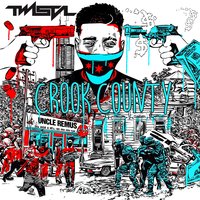 Next to You - Twista, Jeremih