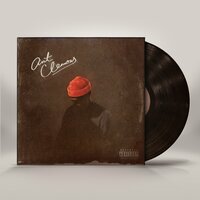 Aladdin - Ant Clemons, Pharrell Williams