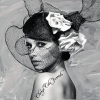 Boy Like You - Cheryl, will.i.am
