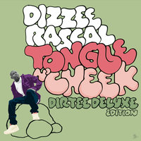 Bonkers - Dizzee Rascal, Armand Van Helden