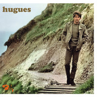Docteur Banjo - Hugues Aufray