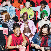 Harley - Lil Yachty