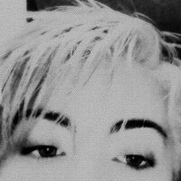 querida. - unknxwn.