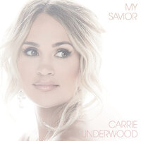 Softly And Tenderly - Carrie Underwood