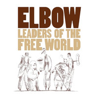 The Stops - elbow