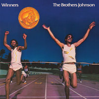 Dancin' Free - The Brothers Johnson