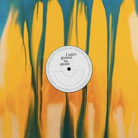 I Ain't Gonna Be Alone - Malter