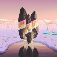 Moving Mountains - ANIMA!