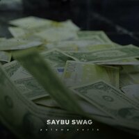 Pulumu Verin - SAYBU