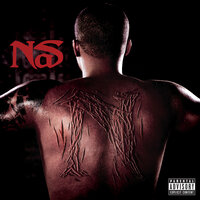 Fried Chicken - Nas, Busta Rhymes