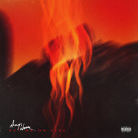 Set Me on Fire - Always Never