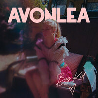 Big Kid - Avonlea