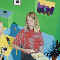 So Long - Marika Hackman
