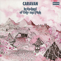 Aristocracy - Caravan