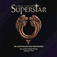 King Herod's Song - Andrew Lloyd Webber, Tim Rice, ANDREW LLOYD WEBBER, TIM RICE