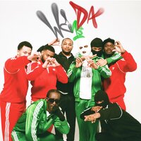 We Da 1s - KO, 98s, Da
