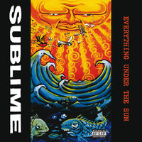 New Realization - Sublime