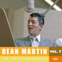 Me 'N You 'N The Moon - Dean Martin, Jerry Lewis