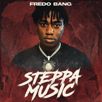 Top - Fredo Bang, Lil Durk