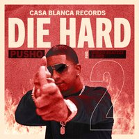 Die Hard 2 - Pusho