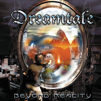 Intro - Dreamtale, Hans Zimmer