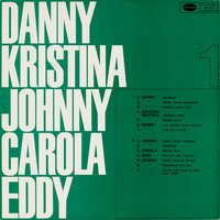 You Don't Know - Danny