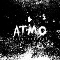 ATMO - Loco Escrito