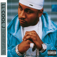 U Can't F**k With Me - LL COOL J, Snoop Dogg, Jayo Felony
