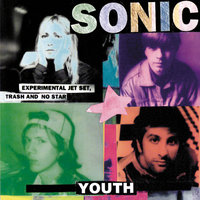 Waist - Sonic Youth