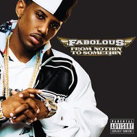 Jokes On You - Fabolous, Pusha T