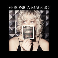 Den första är alltid gratis - Veronica Maggio
