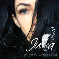 Między wierszami - Jula