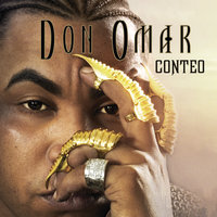 Salio El Sol - Don Omar