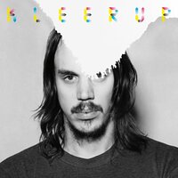Until We Bleed - Kleerup, Lykke Li
