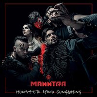 Heathens - Manntra