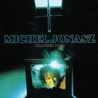 Les ricochets - Michel Jonasz