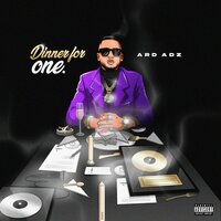 Grown - Ard Adz, Lily McKenzie, Skore Beezy