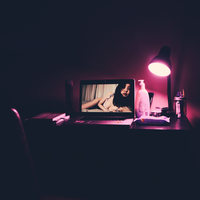 Online - Naji