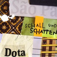 Kein Morgen - Dota Kehr