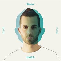 La lune - Kovitch, Dj Plan B